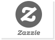 In association with Zazzle.com